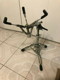 DW 9000 Snare Drum Stand
