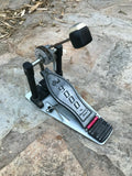 DW 9000 Series Single Bass Drum Pedal