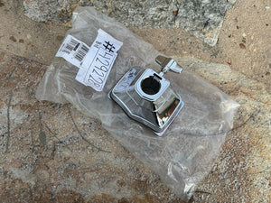 Tama Tom Holder Base Drum Post (Bass Mount) MBMSCN Rockstar Imperialstar