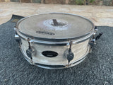 Pdp Cx Series Drums 14 x 5 Maple Snare Drum