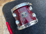 Gretsch Catalina Ash 8x7 Tom Drum