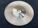 Zildjian 19 inch K Custom Hybrid China Cymbal