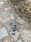 DW DWCP5500TD 5000 Series Heavy Duty Hi-hat Stand - 2-leg