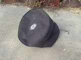 Protection Racket 24 x 18 Bass Drum Premium Bag