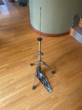 Gibraltar 9607ML-LD Hi-Hat Stand GI9607MLLD
