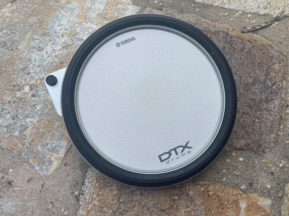 Yamaha XP120T 3-Zone 12