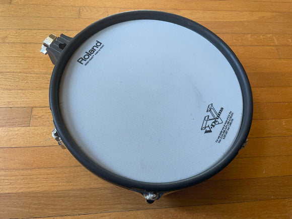 Roland PD-125 BK 12