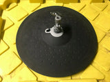 Yamaha RHH135 Hi Hat Cymbal Pad