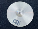MEINL Byzance Splash Traditional Cymbal 10 in.