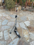 Tama HH805D Iron Cobra 900 Velo-Glide Hi-hat Stand