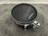 Alesis Strike Pro 8" Dual Zone Mesh Tom