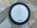 Yamaha XP80 Triple-Trigger 8" Electronc Drum Pad