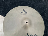Zildjian Avedis 14" NEW BEAT Hi Hat Cymbals