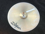 Zildjian A Series Sweet Ride Cymbal - 21"
