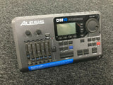Alesis Dm10 Drum Module with Power Supply