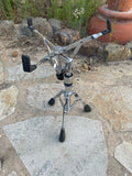 Yamaha 14" Snare Drum Stand