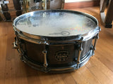 Mapex Armory 5.5x14 Tomahawk Snare Drum