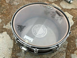 Tama Superstar 40th Anniversary 14 x 5 Snare Drum Excellent