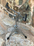 Pearl s-950ws /  s-950w snare stand pre eliminator gold label era