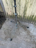 DW 9700 Boom/Straight Cymbal Stand DWCP9700 w/ extra end bone