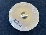 Zildjian 20" A Custom Medium Ride Cymbal
