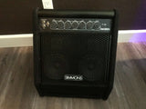 Simmons DA200s Electronic Drum Set Monitor