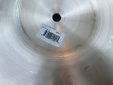 ZIldjian K 20" Ride Cymbal - 2460 grams