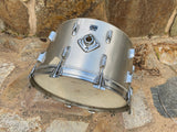 Tama Imperialstar 80's Patina 24 x 14 Bass Drum Imperial Star