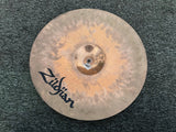 Zildjian ZBT - Crash Cymbal - 18"
