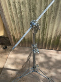 Tama Roadpro Boom Cymbal Stand HC83BW