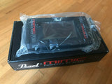 PEARL MIMIC PRO ELECTRONIC DRUM MODULE - OPEN BOX