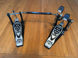 Pearl P-122TW Double Bass Kick Drum Pedals