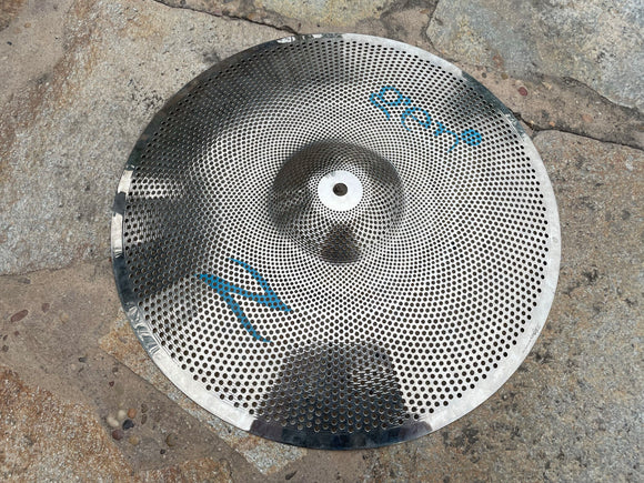 Zildjian GEN16 20