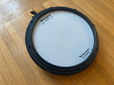 Roland PDX-12 Dual Trigger Mesh Snare Pad
