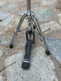 DW 3000 hihat hi hat stand - missing clutch