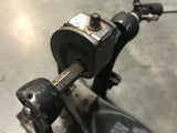 Tama Iron Cobra DOUBLE BASS Bass Drum Pedal