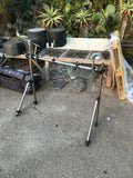 Tama Vintage Power Tower Drum Rack
