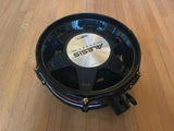 Alesis Strike Pro 12" TOM Drum Electronic Pad - Special Edition Se