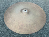 Pearl 18" Crash / ride Cymbal - USED