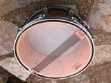 Sonor FORCE MAPLE TN TULIP NATURAL 14 x 6.5 Only Made in 1995 Snare Drum