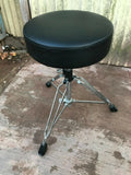 DW 5000 Series Drum Throne
