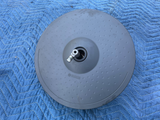 YAMAHA DTXTREME IIS RHH130 Hihat Cymbal hi hat rhh 130