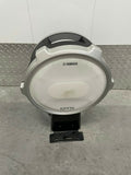 Yamaha DTX KP100 Electronic Kick Tower Pad