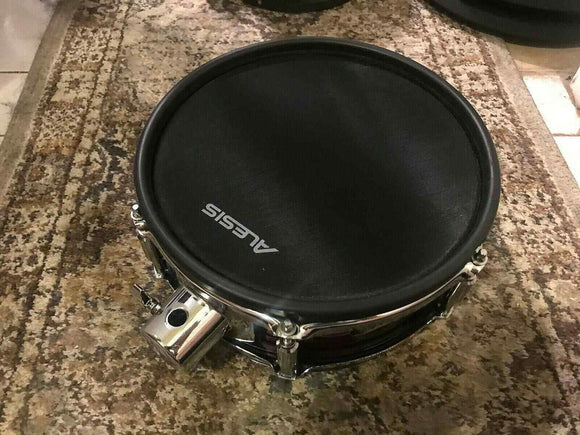 Alesis Strike Pro 10