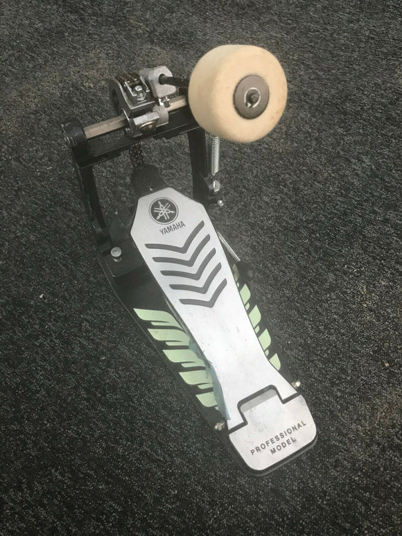 Yamaha Flying Dragon Single Bass Drum Pedal