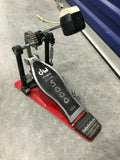 DW 5000 Single Bass Drum Pedal