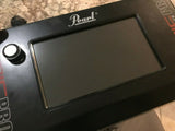 PEARL MIMIC PRO ELECTRONIC DRUM MODULE