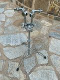 Pearl Double Tom Stand