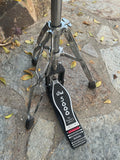 DW 5000 hihat hi hat stand - missing clutch