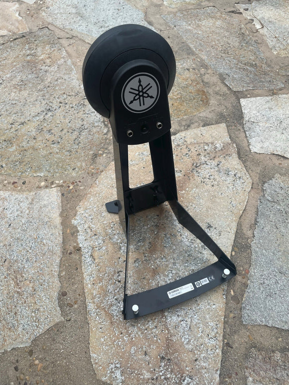 YAMAHA DTXPRESS KP65 BASS DRUM ELECTRONIC BASS DRUM TRIGGER